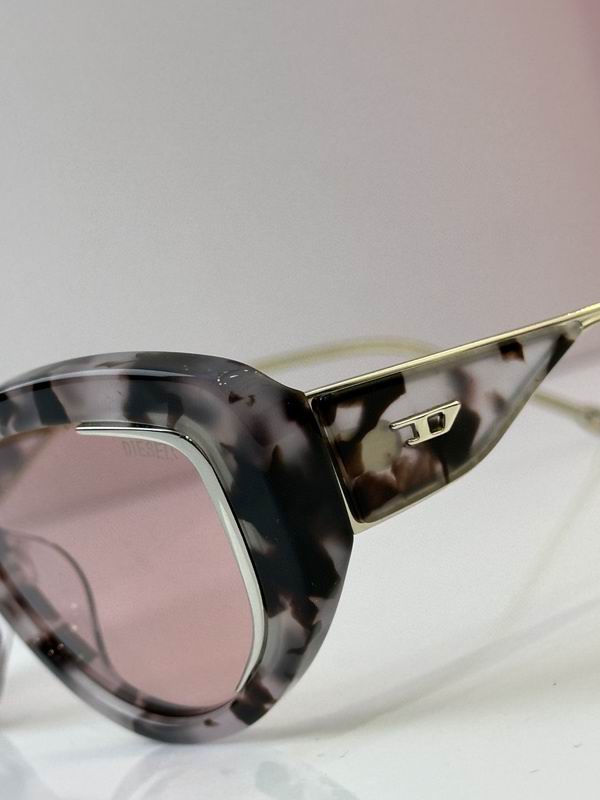 Diecet Glasses 03smh04 (8)