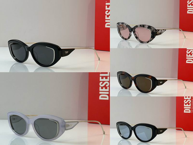 Diecet Glasses 03smh04 (9)