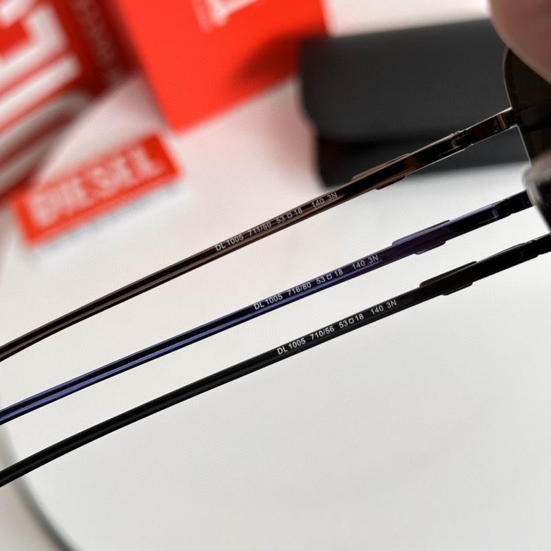 Diecet Glasses 03smh05 (6)