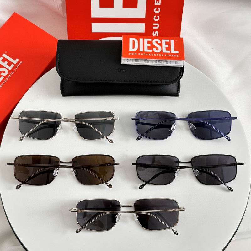 Diecet Glasses 03smh05 (7)