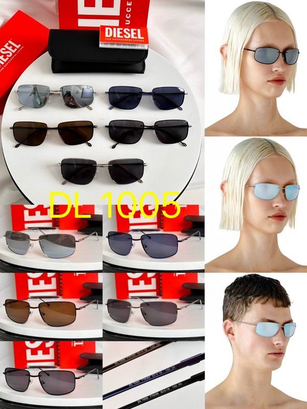 Diecet Glasses 03smh05 (9)