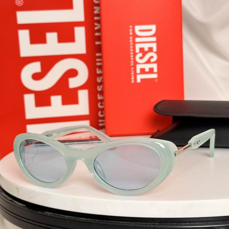 Diecet Glasses 03smh06 (1)