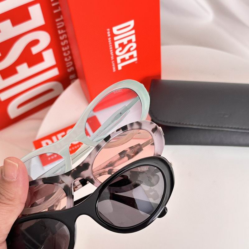 Diecet Glasses 03smh06 (5)