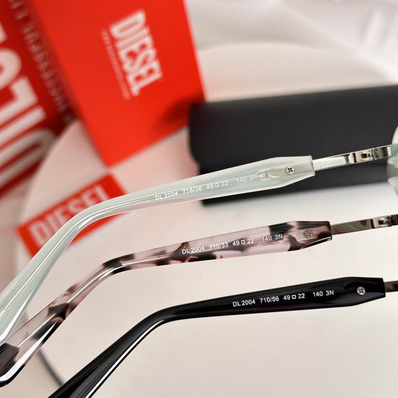 Diecet Glasses 03smh06 (6)