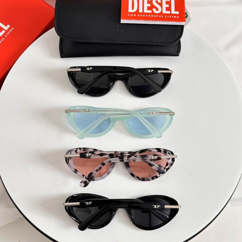 Diecet Glasses 03smh06 (7)