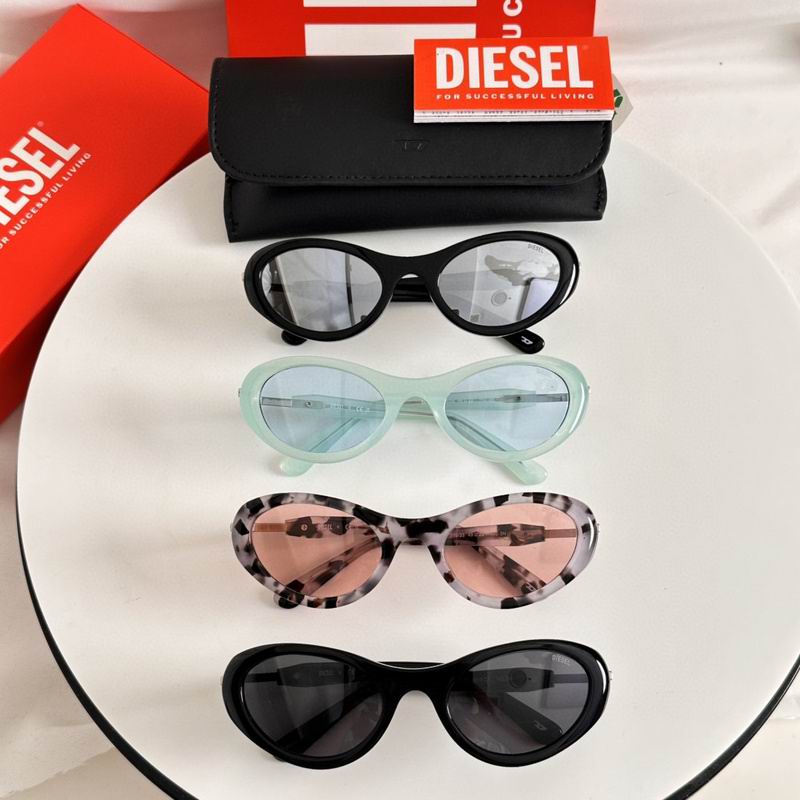 Diecet Glasses 03smh06 (8)