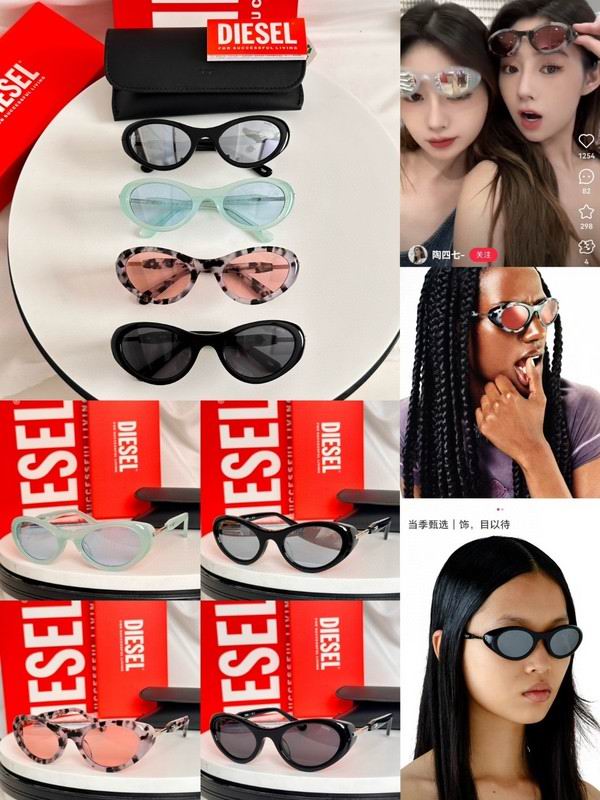 Diecet Glasses 03smh06 (9)