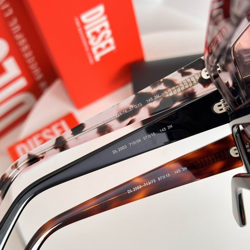 Diecet Glasses 03smh07 (6)