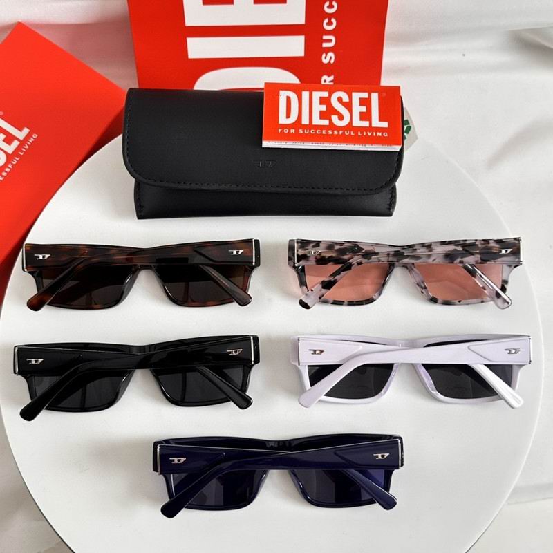 Diecet Glasses 03smh07 (7)