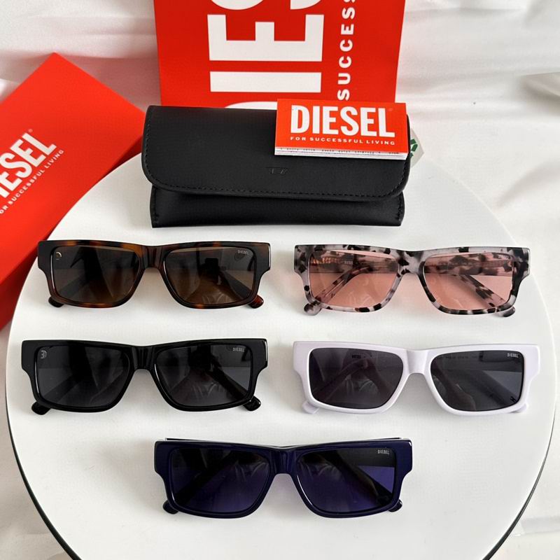 Diecet Glasses 03smh07 (8)