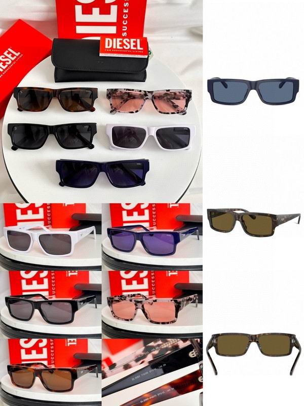 Diecet Glasses 03smh07 (9)