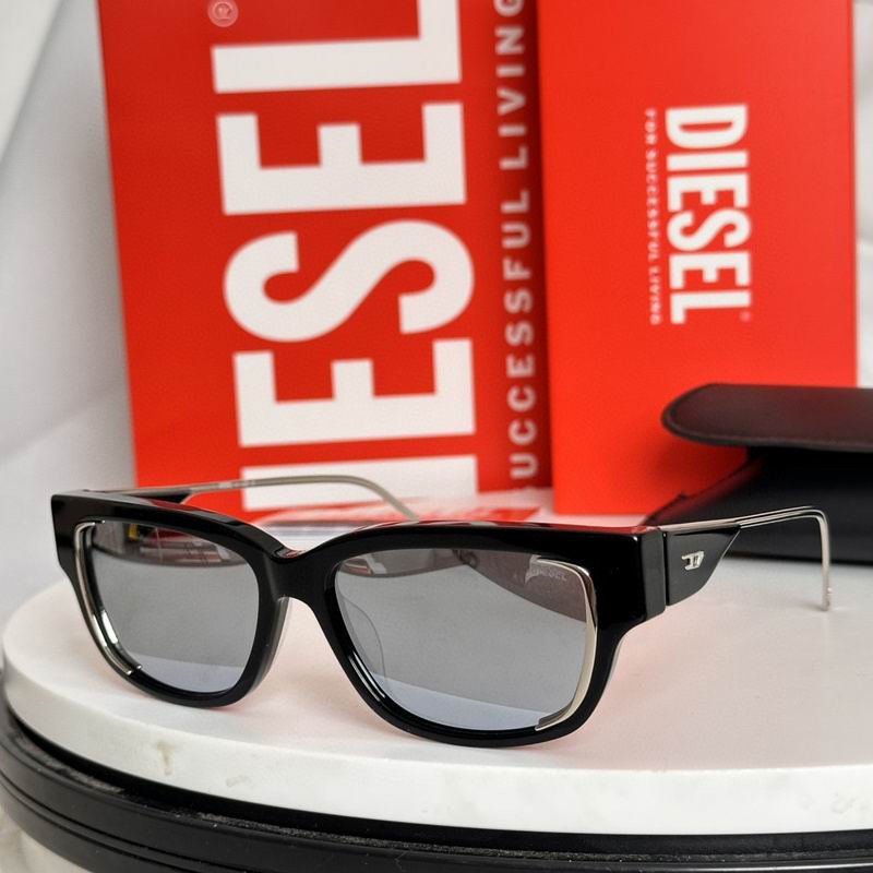 Diecet Glasses 03smh08 (2)