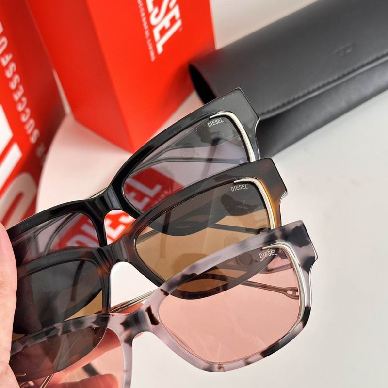 Diecet Glasses 03smh08 (5)