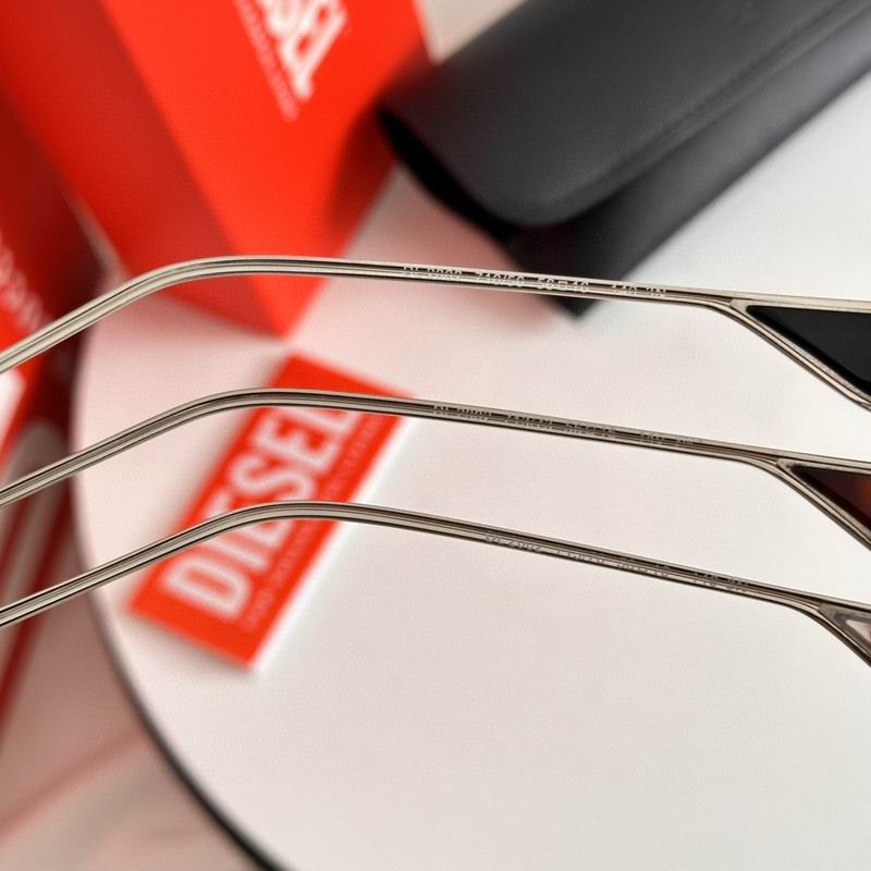 Diecet Glasses 03smh08 (6)