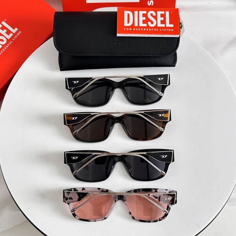 Diecet Glasses 03smh08 (7)