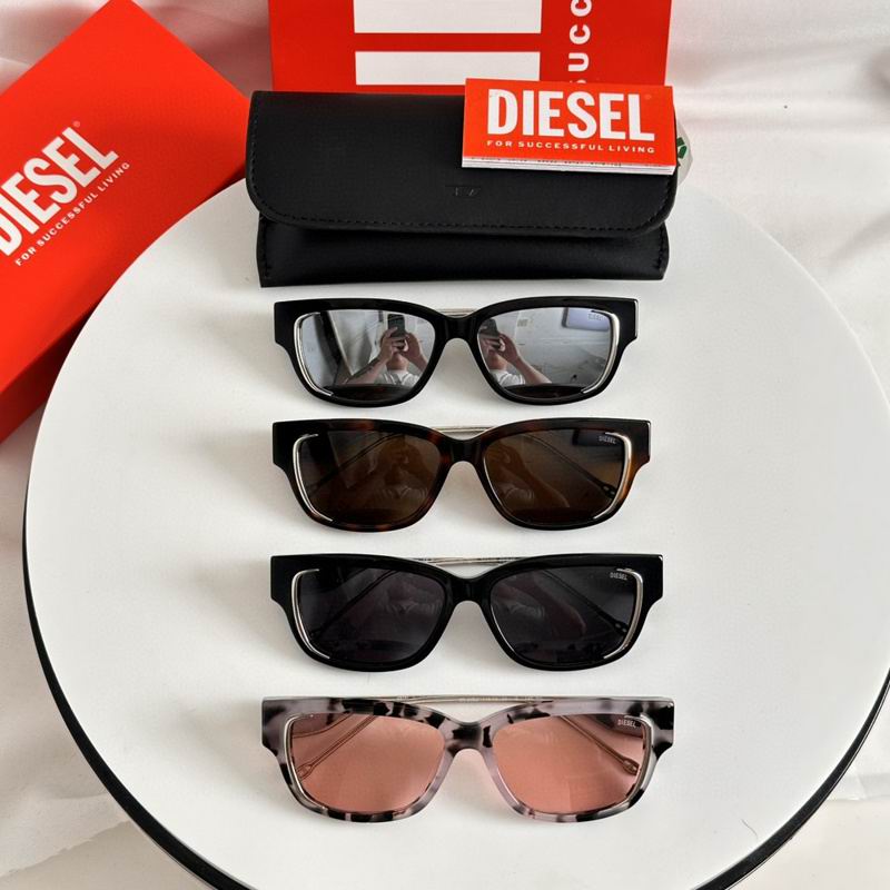 Diecet Glasses 03smh08 (8)