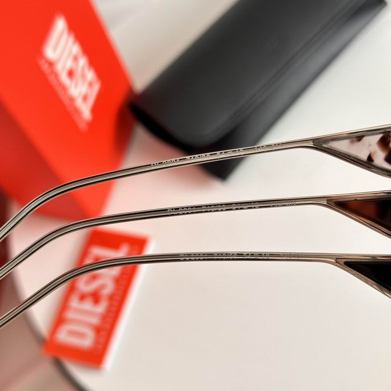 Diecet Glasses 03smh09 (6)