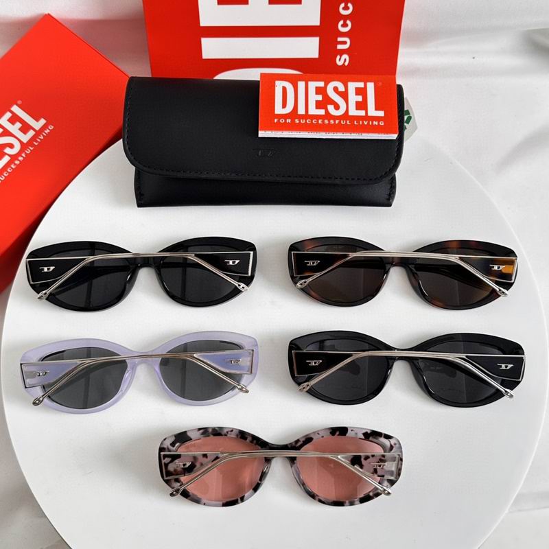 Diecet Glasses 03smh09 (7)