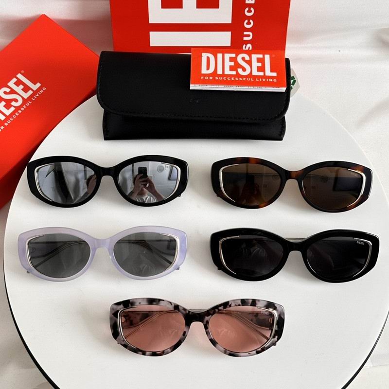 Diecet Glasses 03smh09 (8)