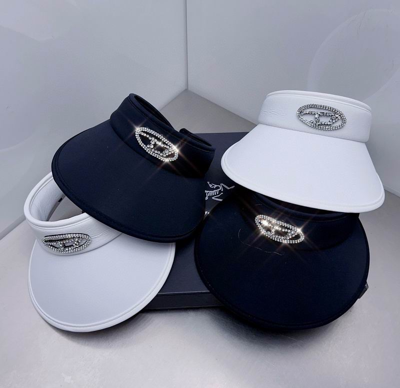 Diesel Visor dx (3)