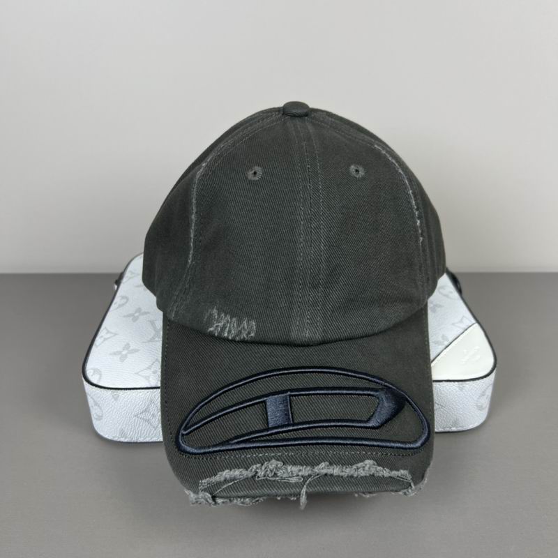 Diesel cap dx (13)