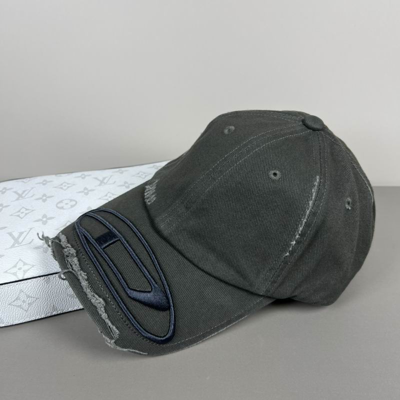Diesel cap dx (14)