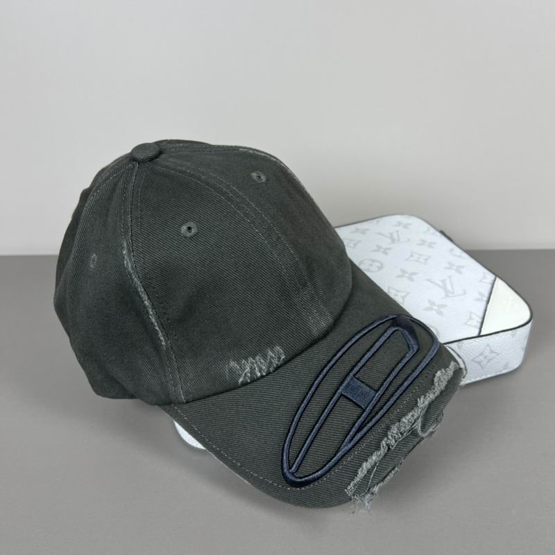 Diesel cap dx (15)