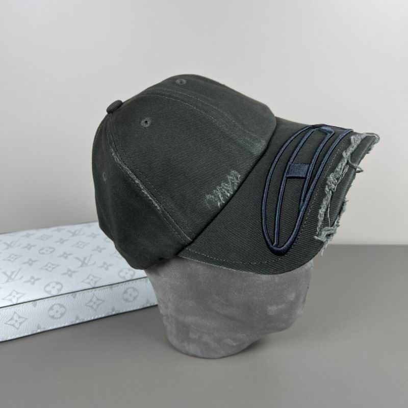 Diesel cap dx (16)