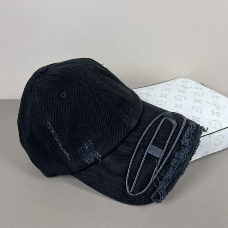 Diesel cap dx (23)