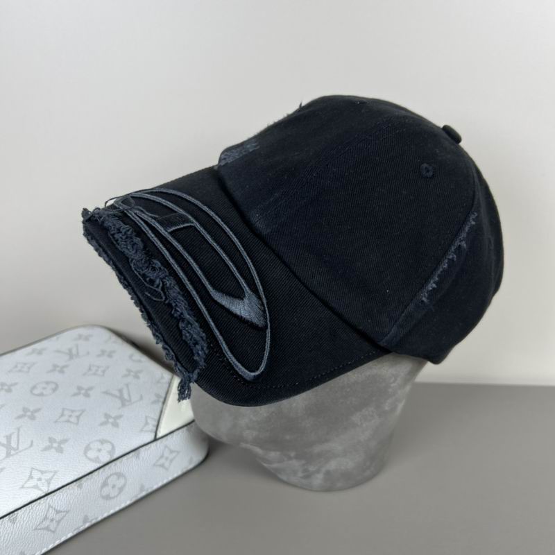 Diesel cap dx (27)