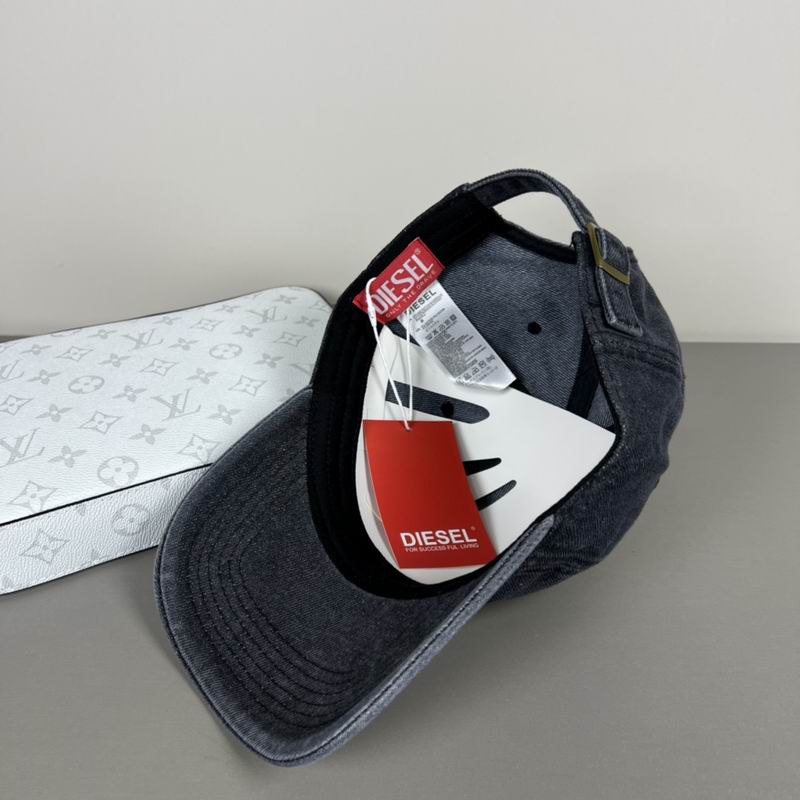 Diesel cap dx (37)