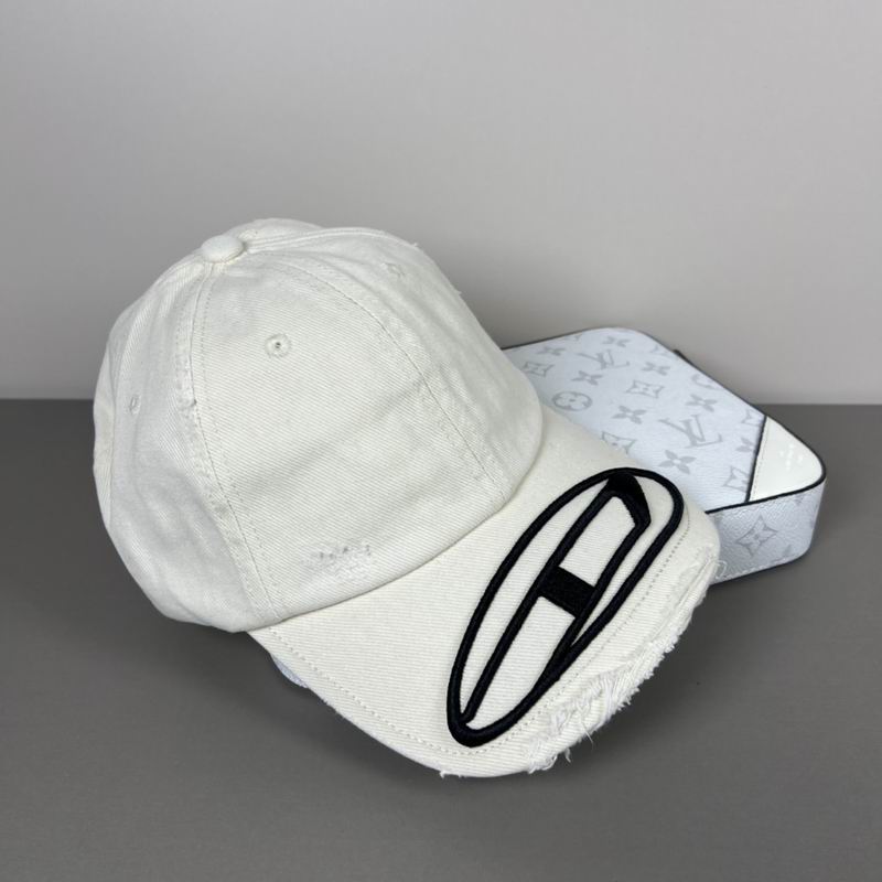 Diesel cap dx (4)