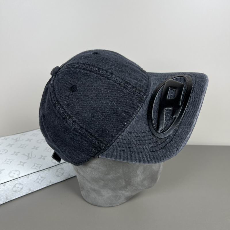 Diesel cap dx (43)