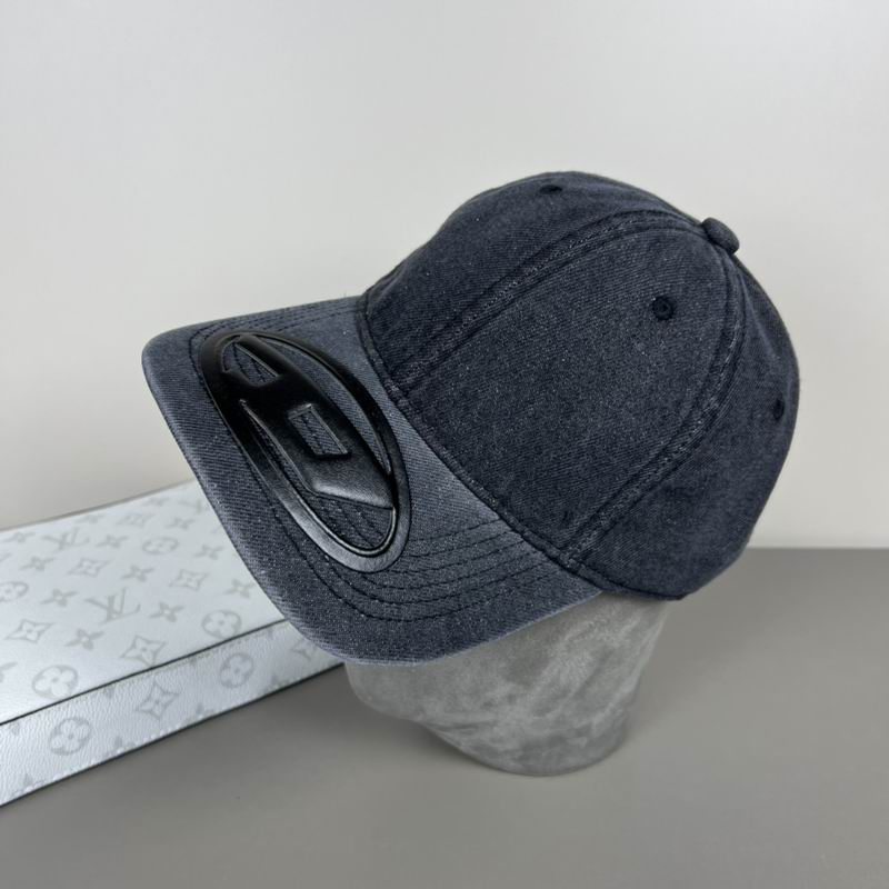 Diesel cap dx (45)