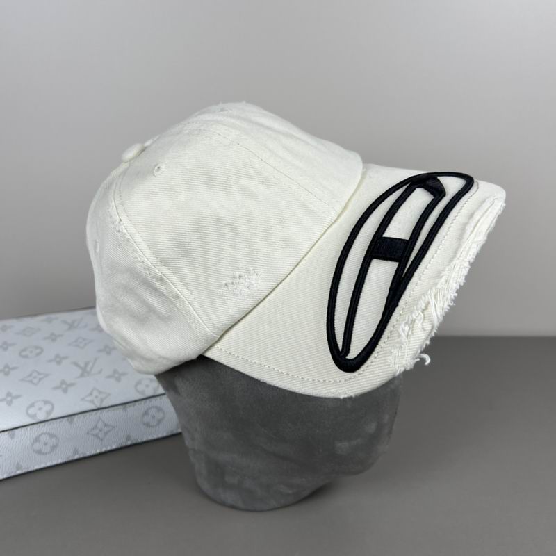 Diesel cap dx (9)