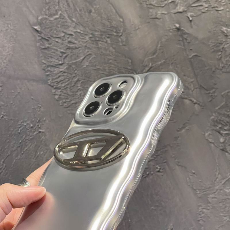 Diesel iphone shell 01 (1)