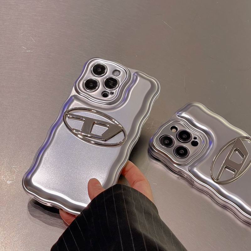 Diesel iphone shell 01 (9)