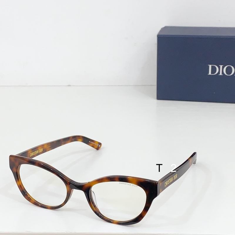 Dior 0318 b06