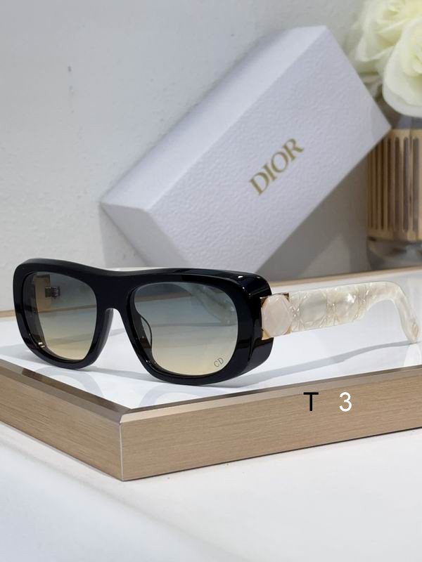 Dior 0321 59 18-130 C01
