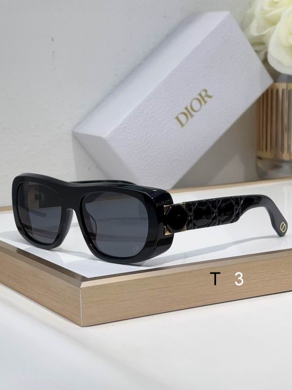 Dior 0321 59 18-130 C03