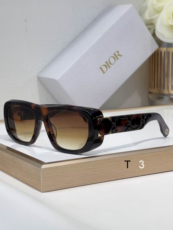 Dior 0321 59 18-130 C04