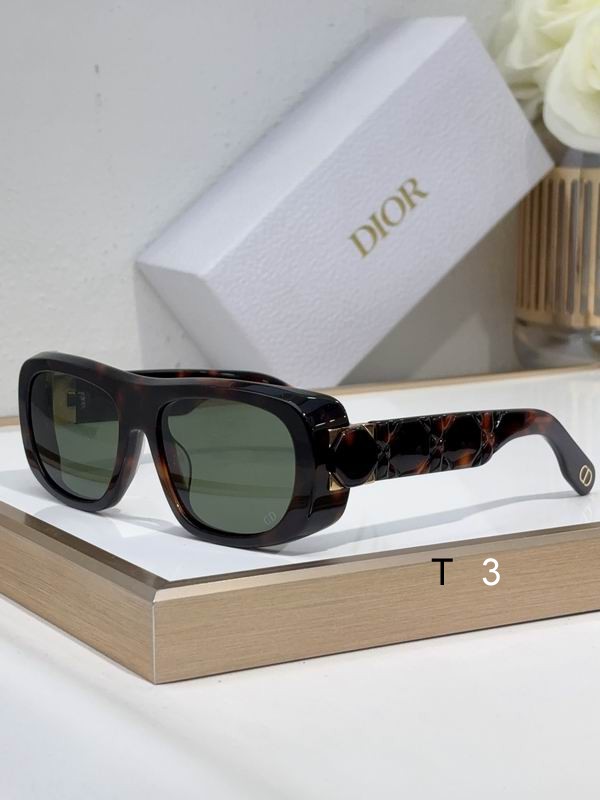 Dior 0321 59 18-130 C06