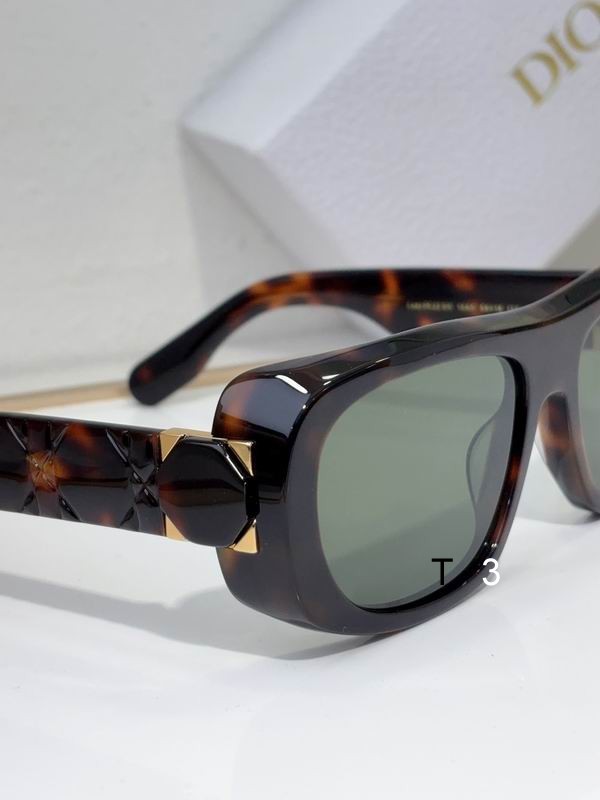 Dior 0321 59 18-130 C08