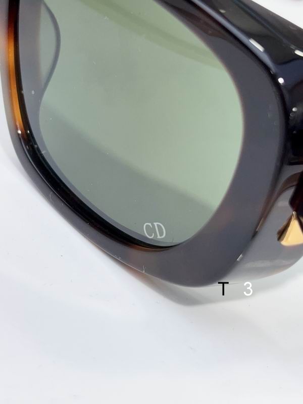 Dior 0321 59 18-130 C09