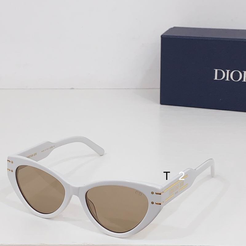 Dior  871 55 18-145 b011