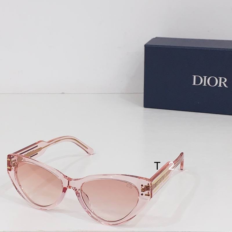 Dior  871 55 18-145 b041