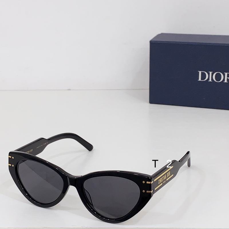 Dior  871 55 18-145 b051
