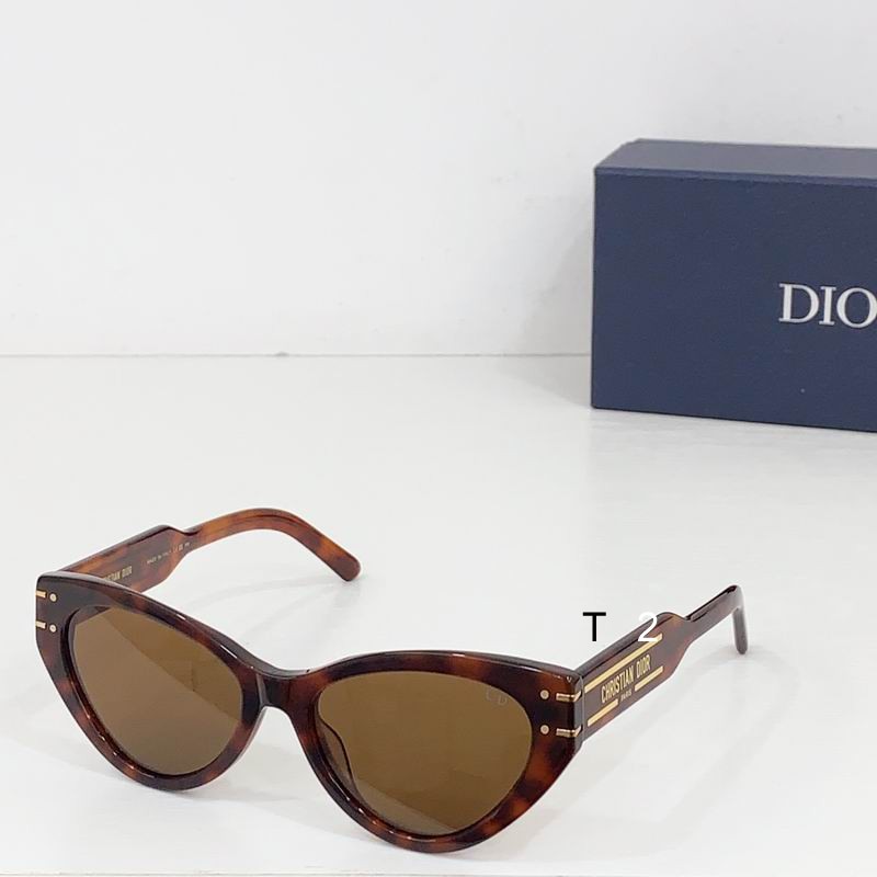 Dior  871 55 18-145 b071