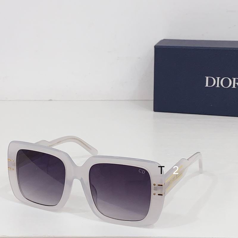 Dior  S11F 54 21-145 b01