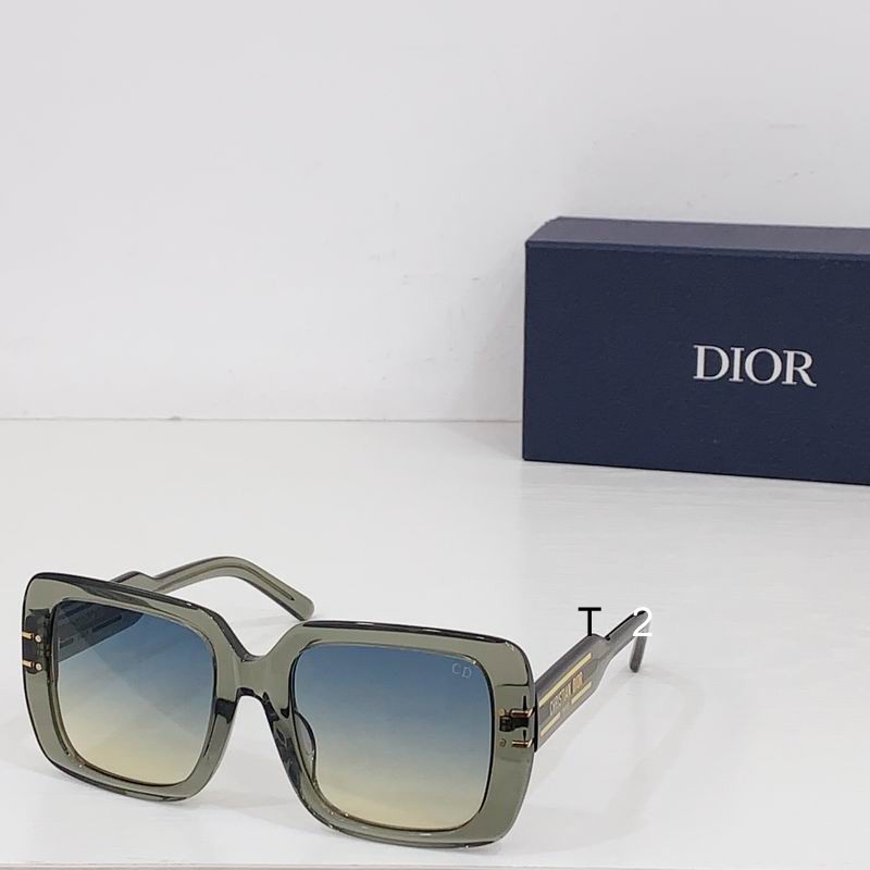 Dior  S11F 54 21-145 b03